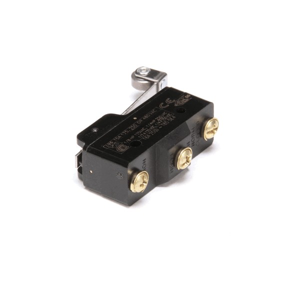 Doyon ELM400 Oven Micro Switch