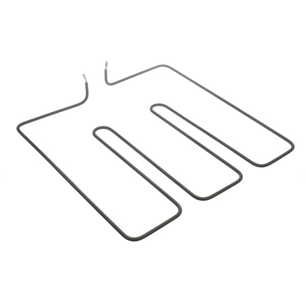 Garland G02548-2 Electric Stock Pot Range Element Outer 2.9kW 240V