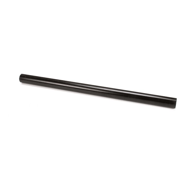 Garland 1924195 Electric Convection Oven Door Handle Tube W/Insert