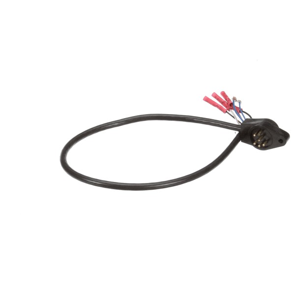 True 801745 Wire Harness 20" TM-P63-01