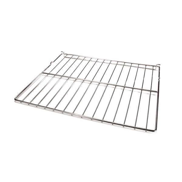 Montague 2364-7 Wire Rack 21-1/2" X 26"