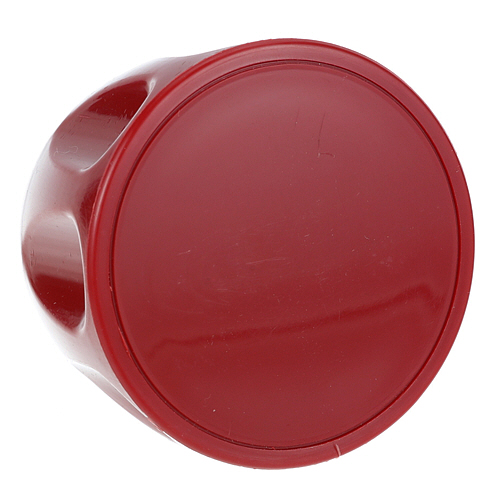 Berkel 400823-0040A Carriage Knob 2-1/4 D