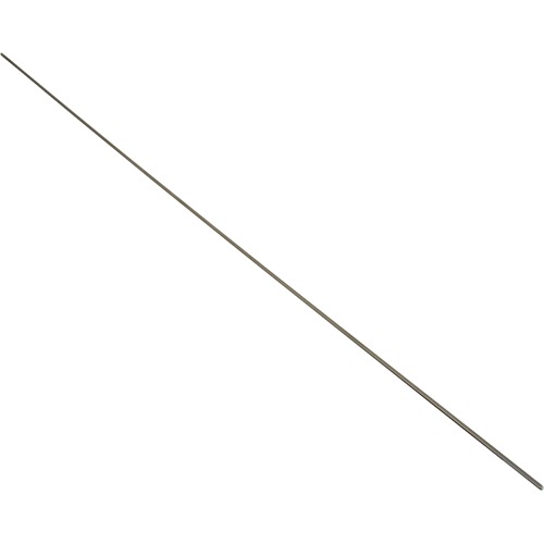 Ardco 16106P005 Torsion Rod Closer