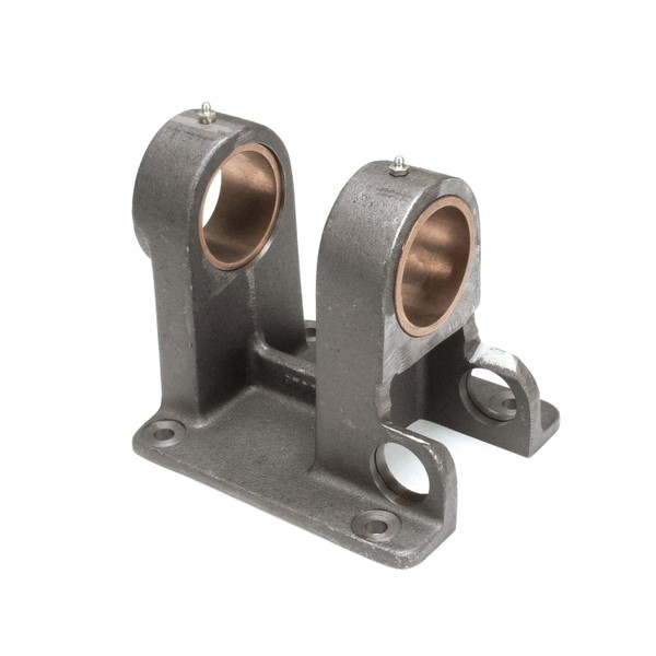 Groen Z009762 Jacketed Kettle Bearing Housing Assembly DEE/4 & DH Series