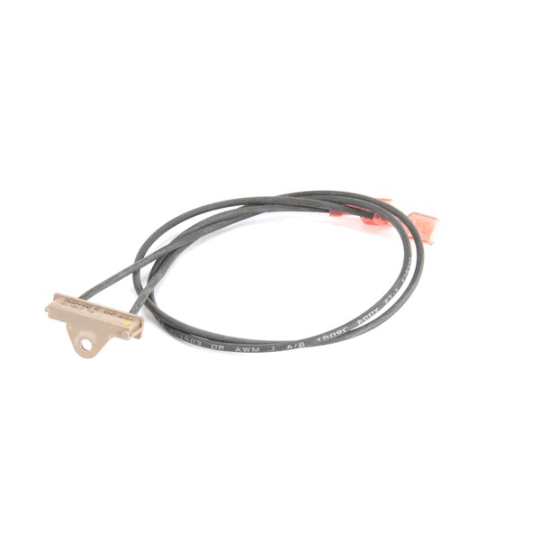 Amana B5795319 Thermal Cutout for Cavity