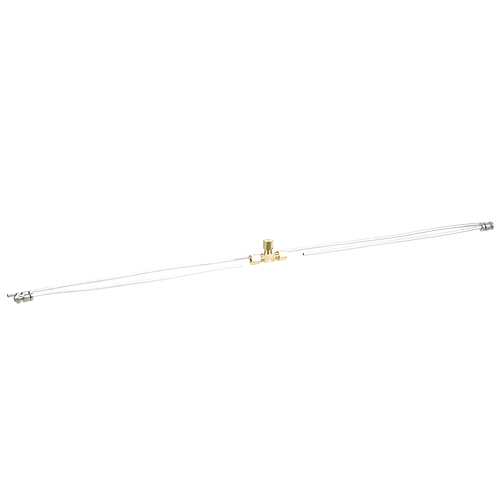 Garland 253134-2 Pilot Kit