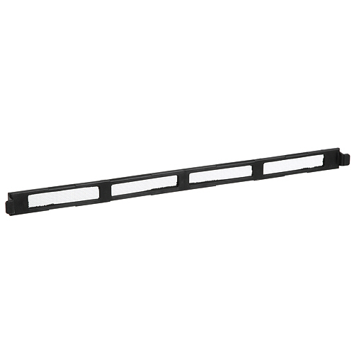 Amana 12135801 Air Filter