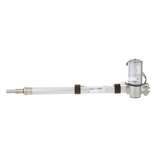 Pitco PT60134302 Fryer Right-Hand Actuator 3.3-9.4 24V 1IPS