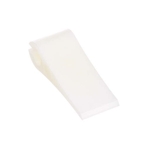 Market Forge 975884 Scraper Blade