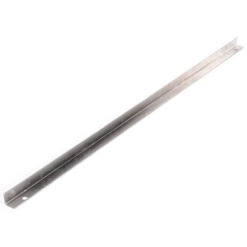 Bakers Pride D4031K Oven Baffle Trim P22/P44/DP2