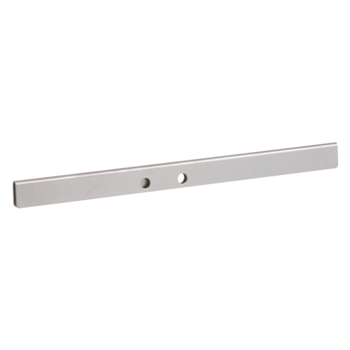 Taylor Freezer 46238 Scraper Blade Clip , 8-3/4"