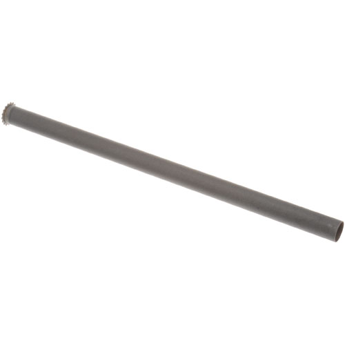 Apw 21771417 Roller Tube