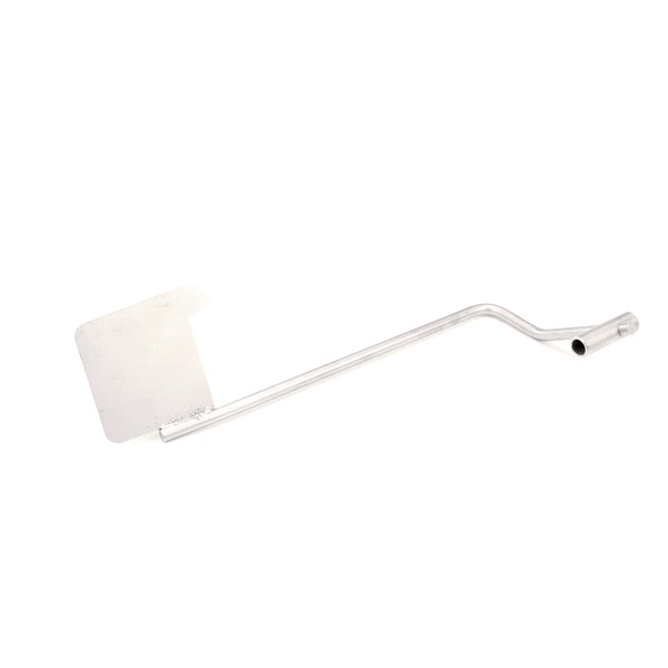Frymaster 8238015 Gas Fryer Lift Arm Left Hand Basket FPGL