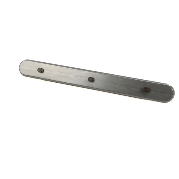 Cornelius 560000320 Beverage Dispenser Access Cover Conveyor ABS