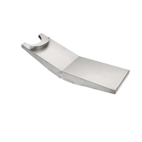 Winston Products PS3187 Collector Removal Tool