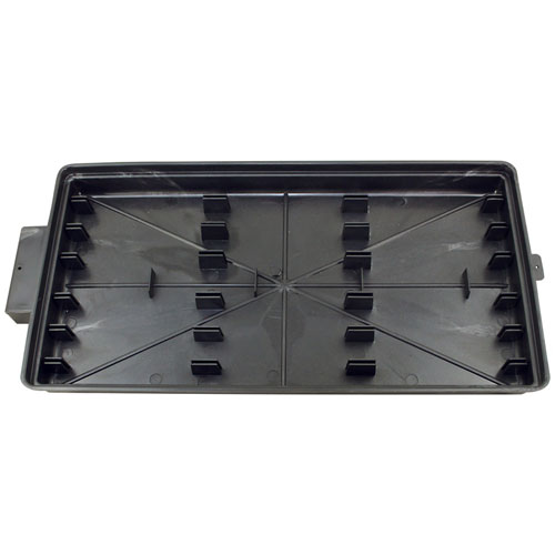 Turbo Air 30211A0202 Condensate Drain Pan