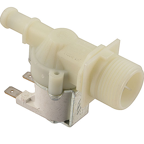 Blodgett 60917 Combi Oven Solenoid Valve 1 Way