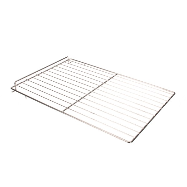 Garland 1766001 Convection Oven Rack 14-5/8" X 21"