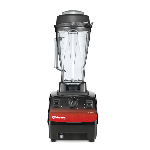 Vita-Mix VM62826 Blender Vita Prep 64oz