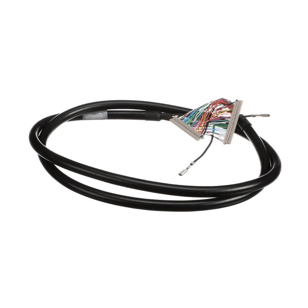 Rational 40.03.516P MMI-CPU Cable