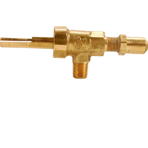 Southbend 1126842 Burner Valve (NAT, #42)