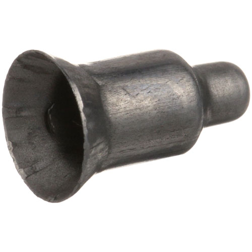 Bakers Pride M1057X .010 LP Pilot Burner Orifice 3/16"