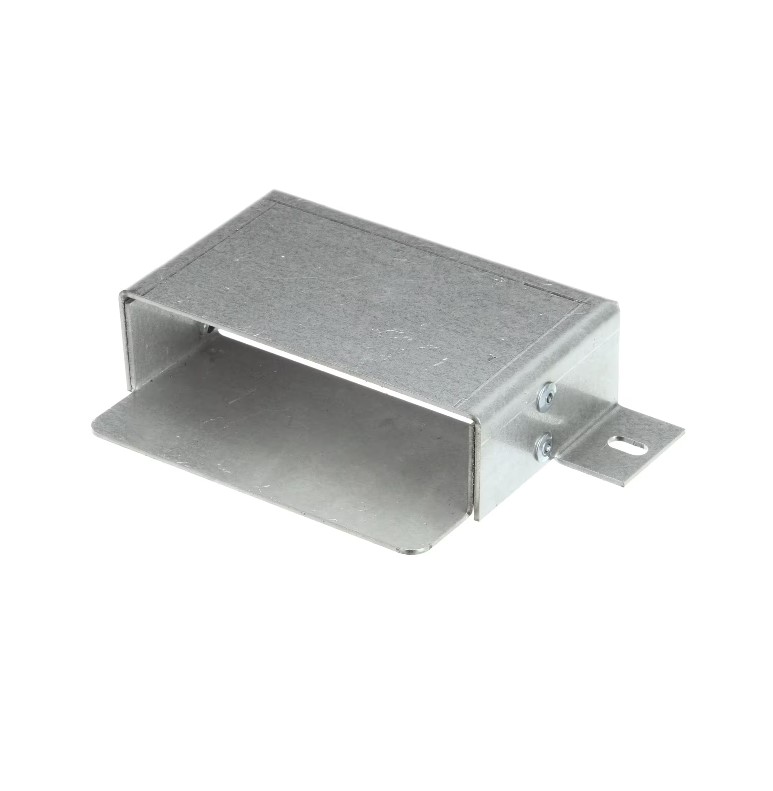 Garland CK1919999 Outer Vent Assembly