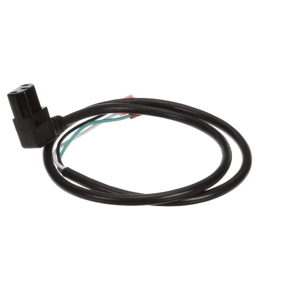 Victory 50836801 Freezer Cordset Heater Lighting S9