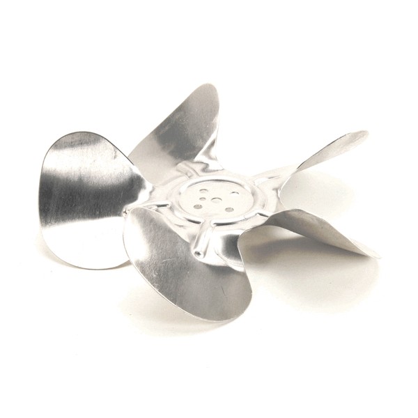 Nor-Lake 86211 Fan Blade 8' Diameter 40P
