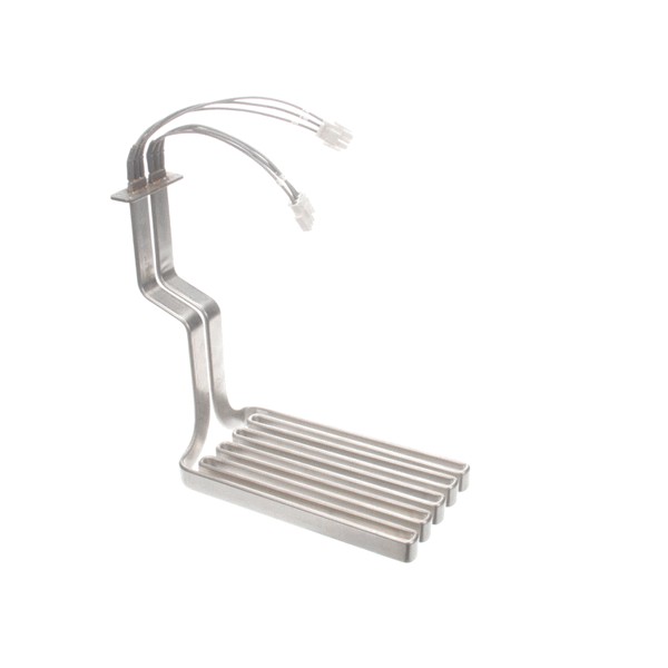 Pitco 50007809 Element Flat Bar 240V 8.5kW
