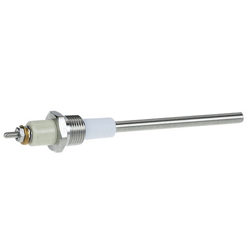 Market Forge 97-6213 Low Level Probe 4" 3/8" FPT