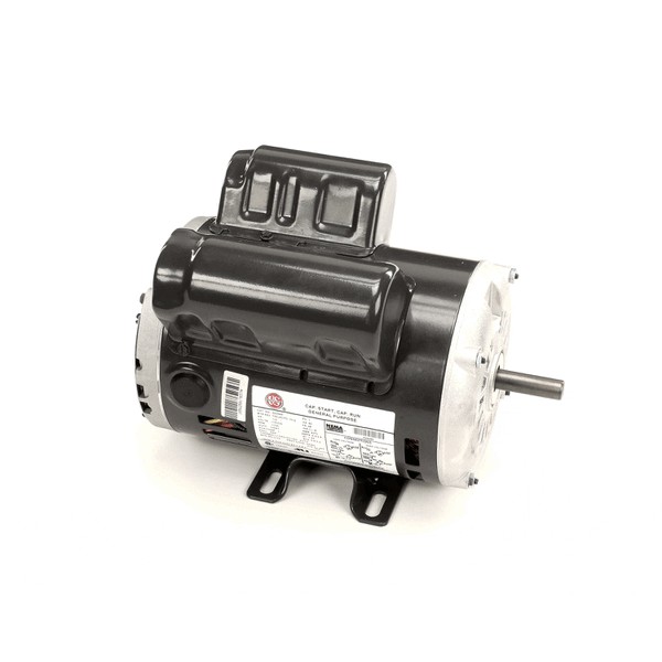 Stoelting 522264-SV Service Motor 1/2HP 115V