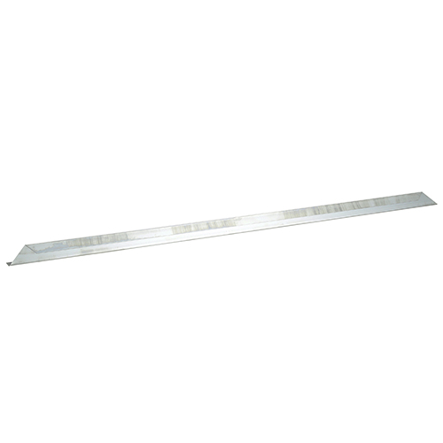 Garland 1924711 Door Seal - Top