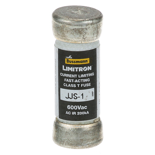 Hatco 02-03-013-00 Fuse