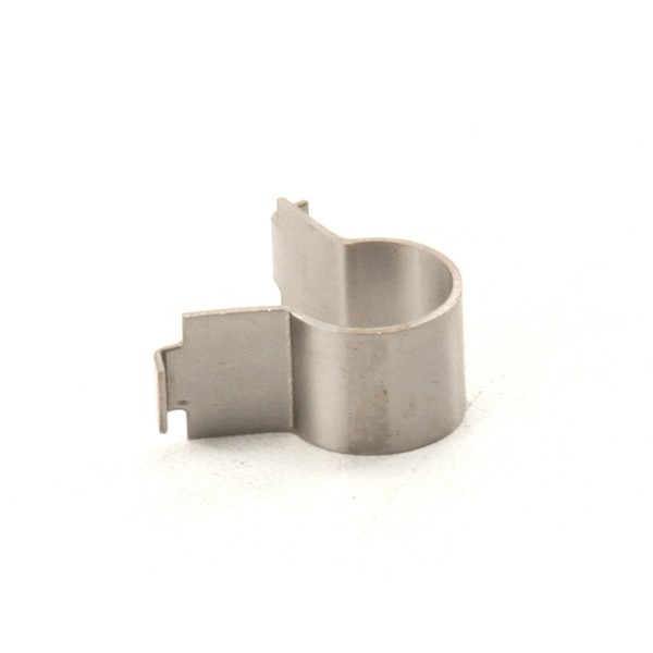 Wells 2C30397 3/4" Element Clip