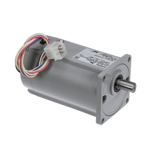 Lincoln 371205 Conveyor Motor 120:01 115V