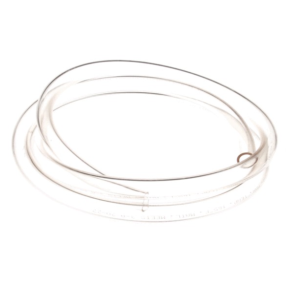 Hatco 03.40.051.00 Tygon Tubing 3/4" ID B-44