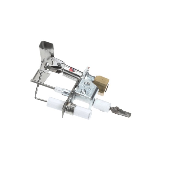 Frymaster 1081651SP Fryer Pilot Assembly LP FP-TCF IGN