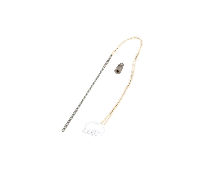 Henny Penny 14877 Fryer Temperature Probe Kit-600 FPS