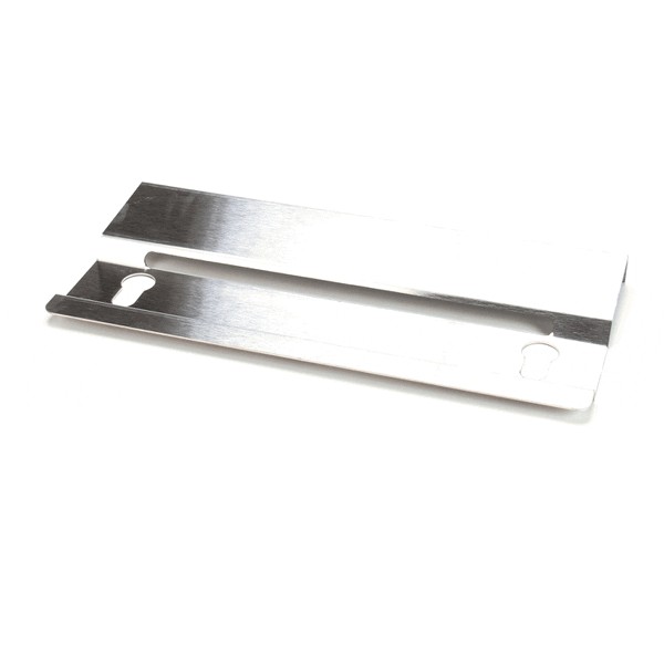 Pitco A1105502-C Fryer Extra High Basket Hanger SG14