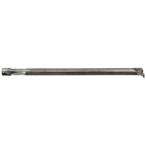 Garland 3084601 Broiler Burner, 21-3/4"