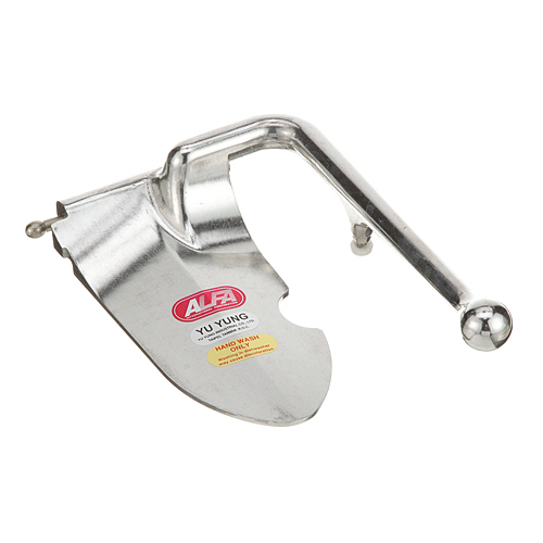 Intedge B1003 Pusher Plate