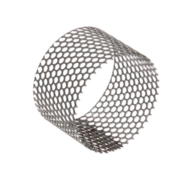 Blakeslee 18642 Drain Seat Strainer Screen