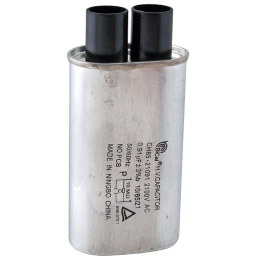 Amana 54116053 Capacitor (0.91 UF)