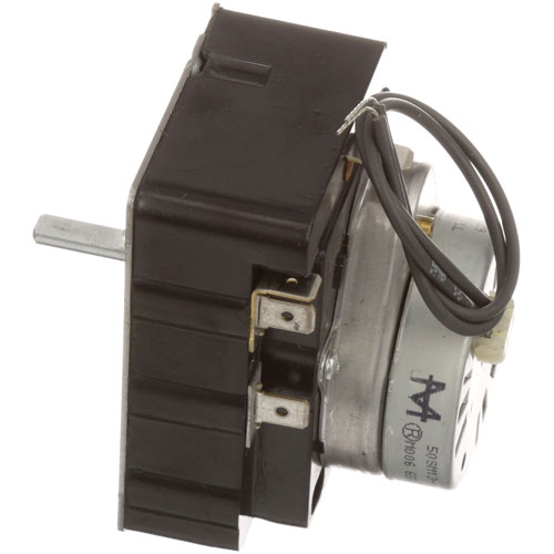 Blodgett 18292 Convection Oven Timer 30 Minute