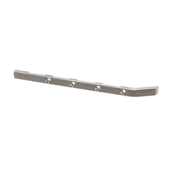 Henny Penny 35101 Open Fryer Long Element Support