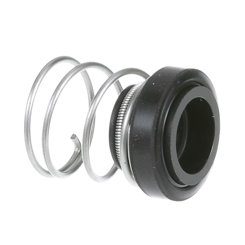 Hoshizaki 4A3820-03 Mechanical Seal