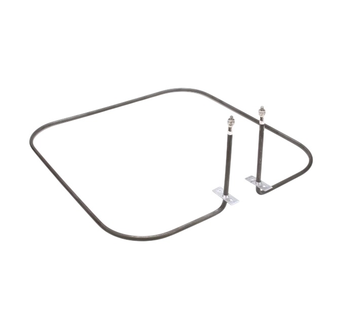 Duke 155255 Oven Center Heating Element 2667W 230V