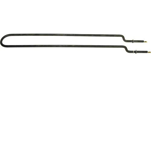 BKI (Barbeque King) BKIC0001 Oven Heating Element 208V 2500W
