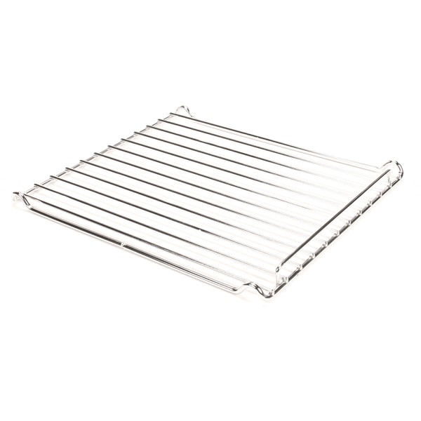 Amana RA14 Convection Oven Wire Rack